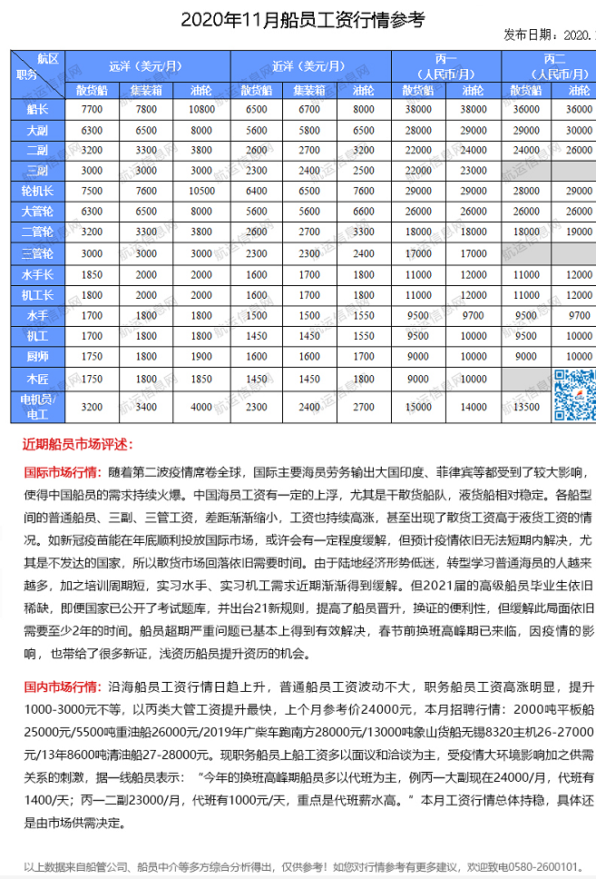 1606122165(1).png