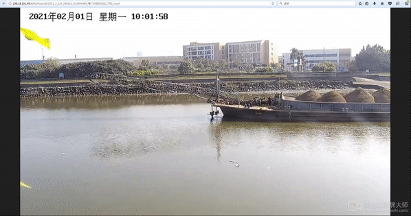 640.gif