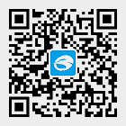 微信公众号